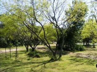 407 Cleveland Rd, Granbury, TX 76049