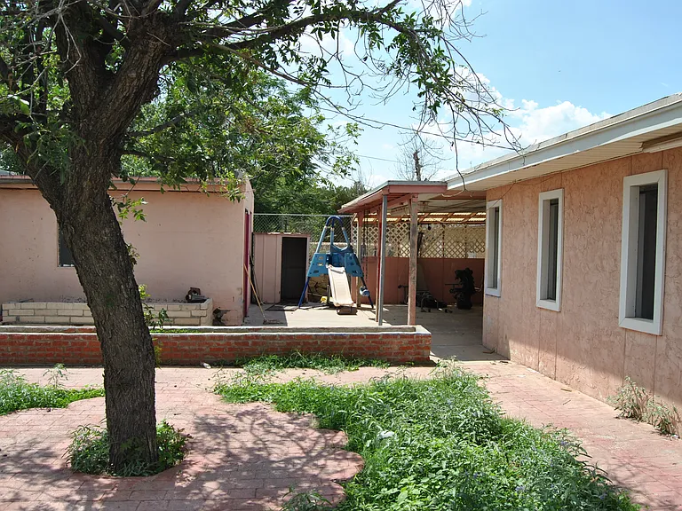 309 Ramona Ave — Photo 8