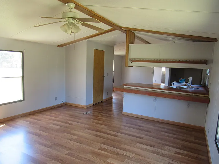 104 Herald Pl — Photo 4