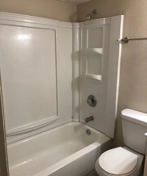 7030 Fair Oaks Ave #104 — Photo 9