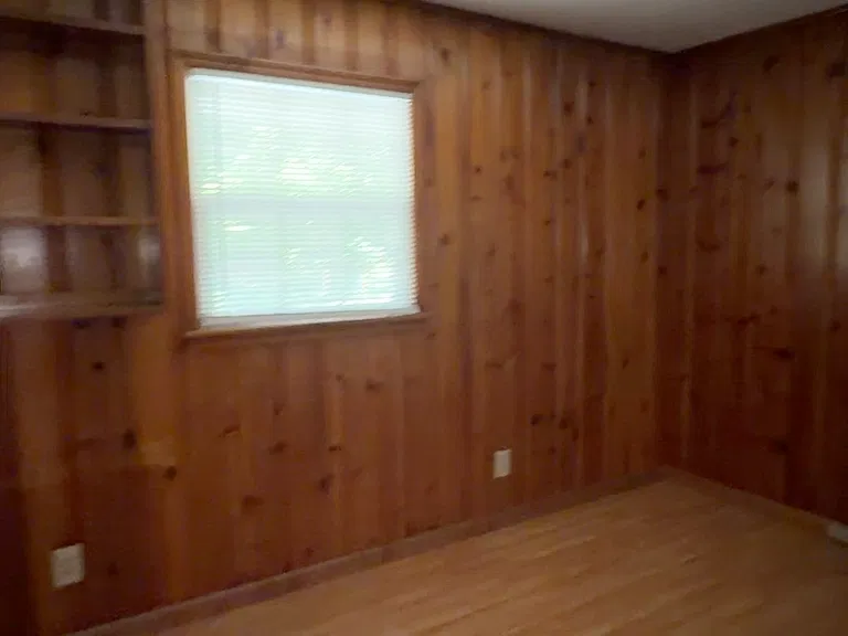 2406 Huffine Cir — Photo 7
