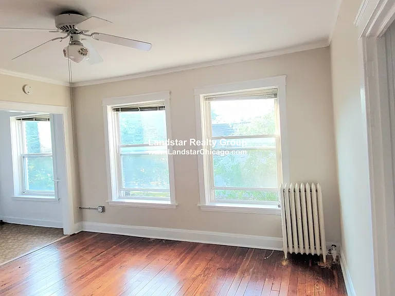 4866 N Magnolia Ave #211 — Photo 2