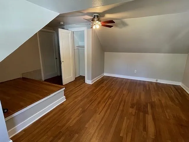 3634 Cowden Ave — Photo 22