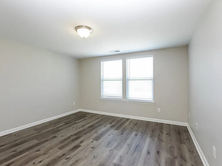 11125 Pond Valley Ct — Photo 13