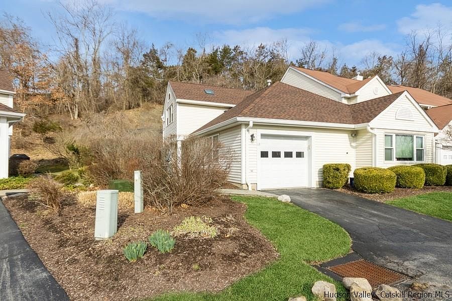 13 Twin Ponds Dr, Kingston, NY 12401 Zillow