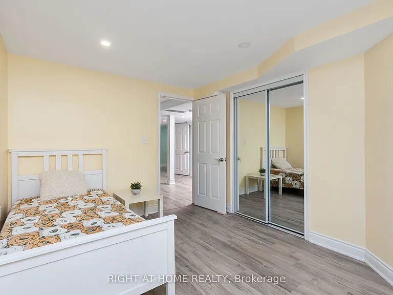 14 Sterritt Dr #BASEMENT — Photo 14