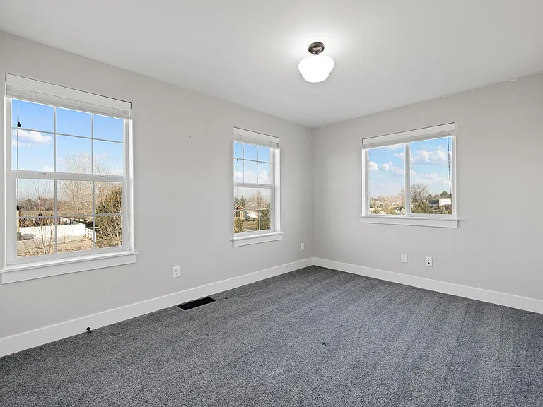 116 Arabian Way — Photo 37