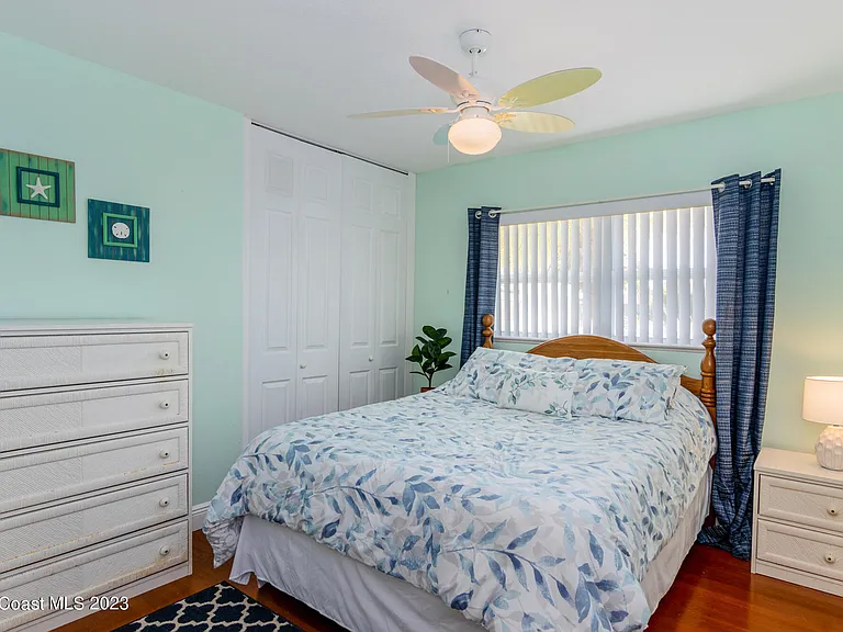 187 Jamaica Dr — Photo 22