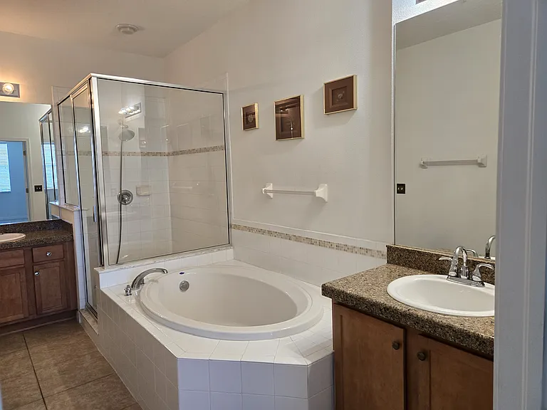 5356 Mang Pl #1404 — Photo 9