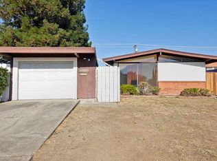 10801 Gascoigne Dr, Cupertino, CA