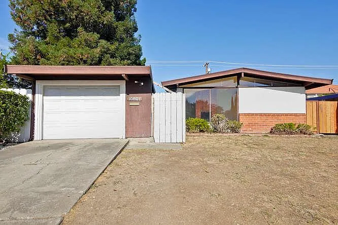 10801 Gascoigne Dr photo 1