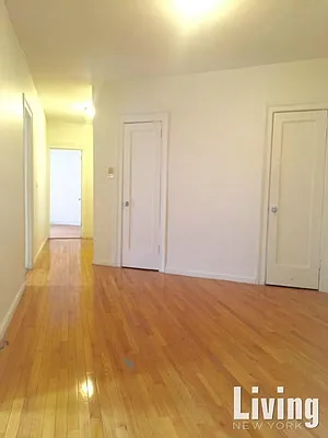 Rented by Living New York | media 11