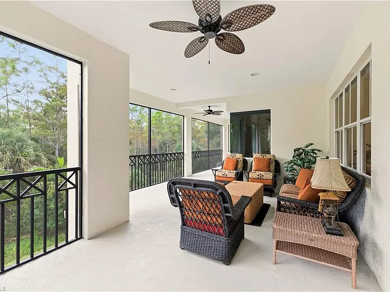 2843 Tiburon Blvd E #7-102 — Photo 33