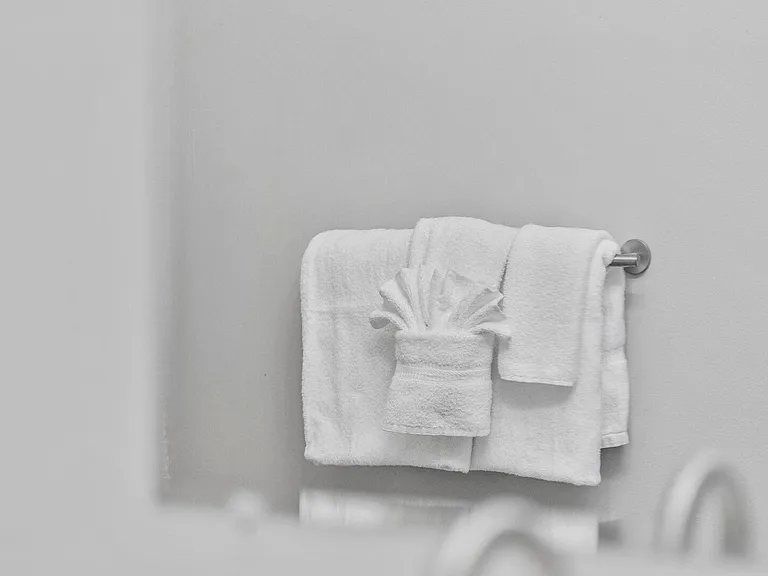 Wild Iris Dr — Photo 36