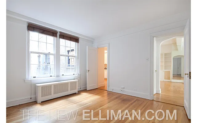 Sold by Douglas Elliman | media 19