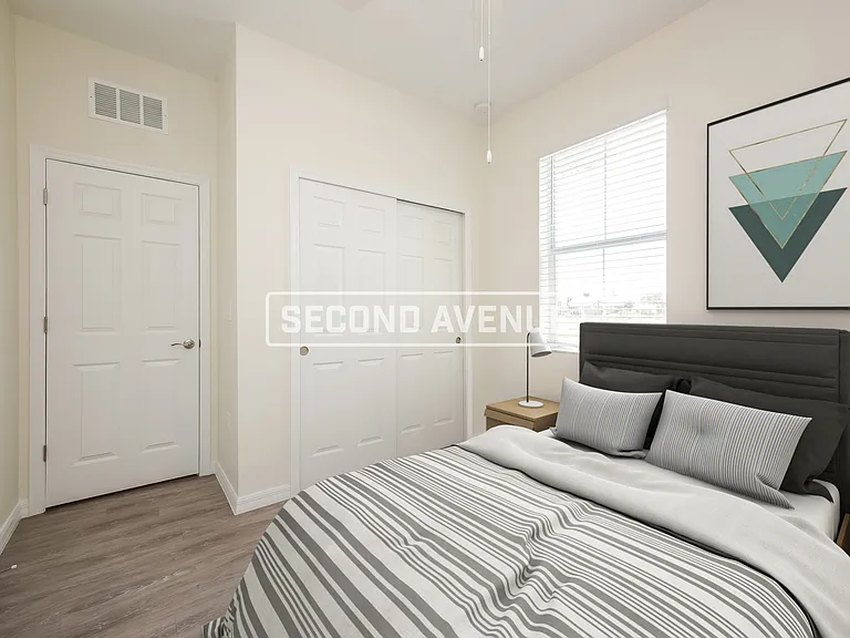 1411 NW 9th Ave — Photo 11