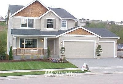 1st image of 10212 4th (Lot #14) NE