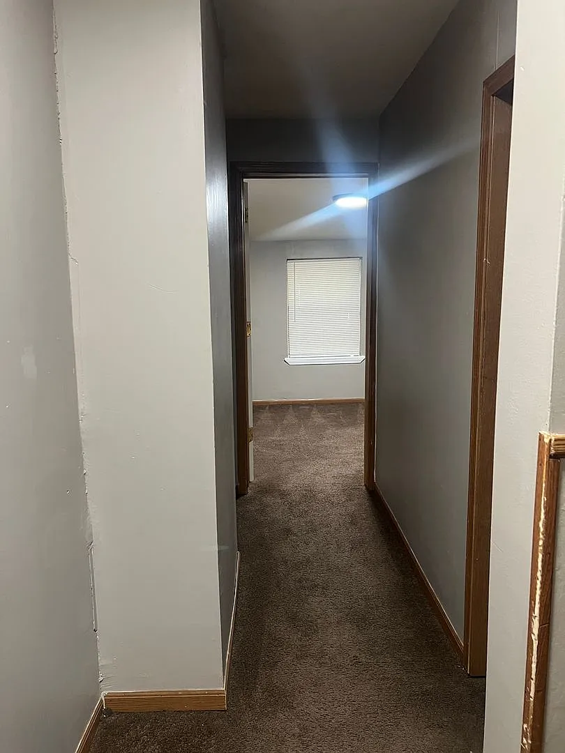 1505 N Tuxedo St — Photo 4