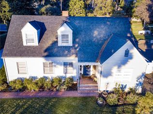 14049 Mar Vista St, Whittier, CA 90602