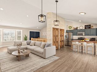 776 Country Club Dr, Stansbury Park, UT 84074