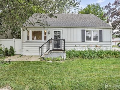 2 Ann St, Bloomingdale, NJ, 07403