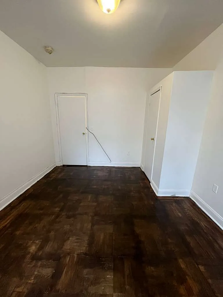 2 bed, 450 sqft, $2,250 — Photo 3