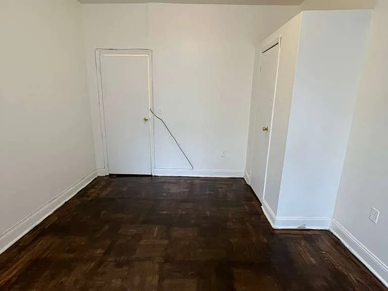 154 Belmont Ave #105 — Photo 3