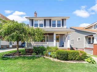4450 W 48th St, Cleveland, OH