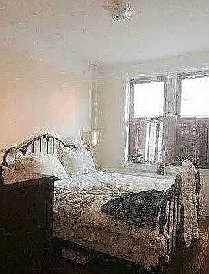 1st image of 31-12 33rd St #2