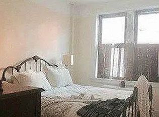 31-12 33rd St #2, Astoria, NY 11106