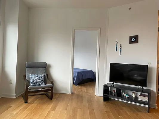 Rented by Compass | media 5