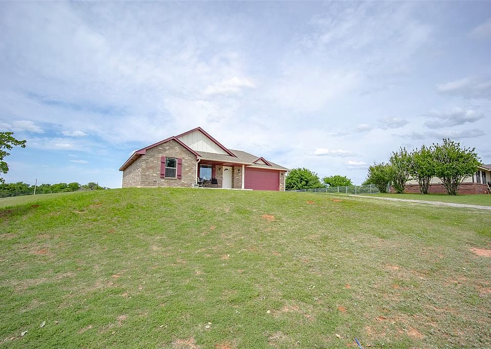 1st image of 2484 County Road 1328