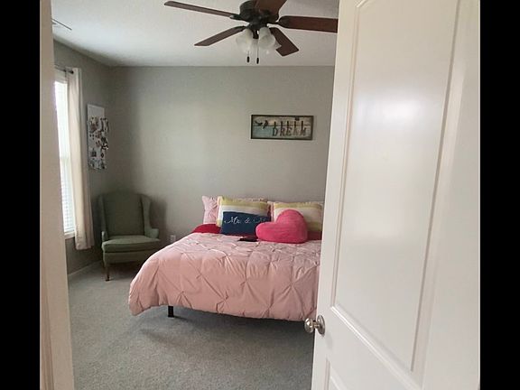 3rd image of 185 80th St
