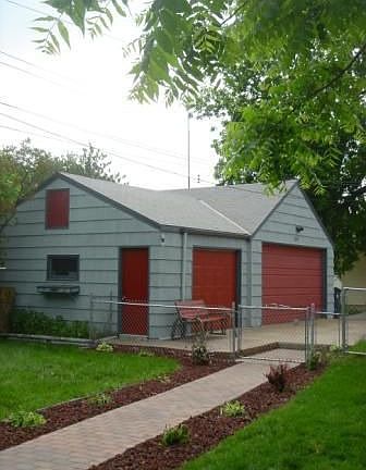 3rd image of this home
