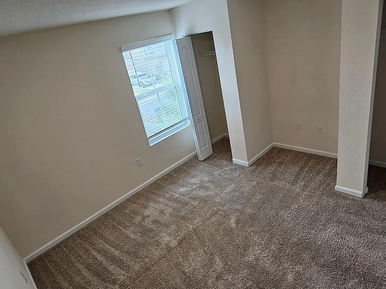 7683 Legacy Trl — Photo 15