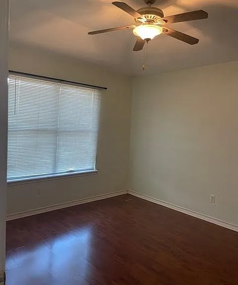 6149 Angus Dr — Photo 14