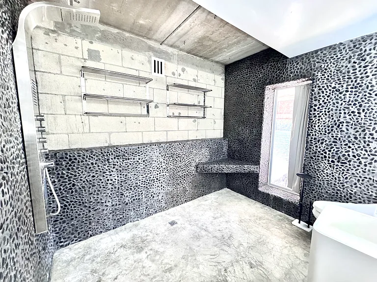 2202 Lee Ct — Photo 10