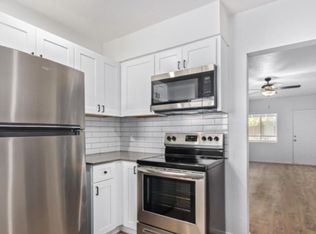 1505 E Oak St APT F, Phoenix, AZ 85006