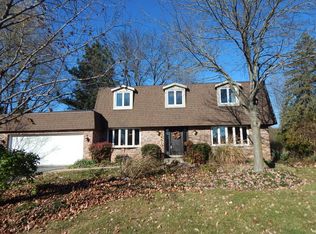 28W510 Diversey Ave, West Chicago, IL