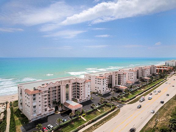 2nd image of 2065 Highway A1a APT 1205