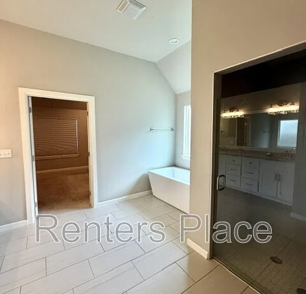 12405 S 75th East Ave — Photo 21