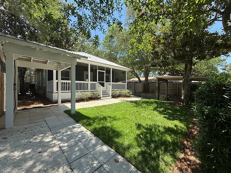 37 Bayou Rd — Photo 18