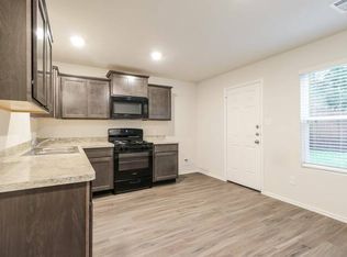 2413 Carp Dr, Conroe, TX 77384