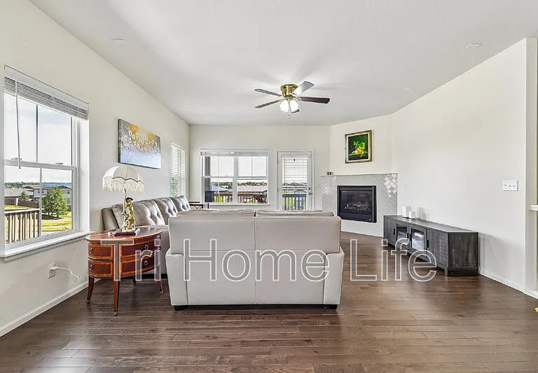 7956 S Grand Baker Way — Photo 9
