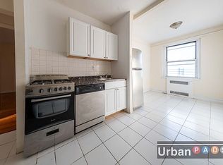 111 Albemarle Rd #B4, Brooklyn, NY 11218