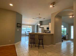 1200 Rutherford Dr, Leander, TX 78641