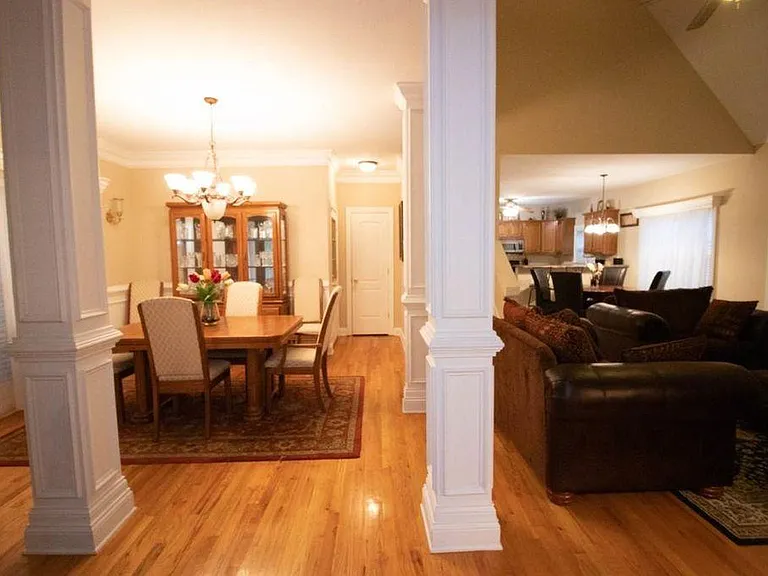 812 Westin Ct — Photo 6