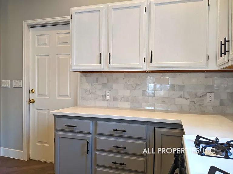 123 E Bayaud Ave — Photo 27