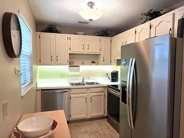 26 Vista Gardens Trl #203 — Photo 5