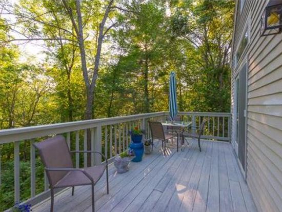 23 Everett Dr, Newburyport, MA 01950 | Zillow